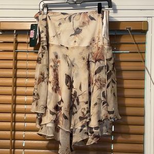 Lauren Ralph Lauren Skirt